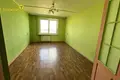 Apartment 73 m² Minsk, Belarus