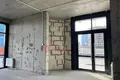 Shop 89 m² in Minsk, Belarus