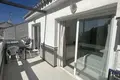 Apartamento 3 habitaciones 106 m² Mijas, Španjolska