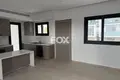 2 bedroom apartment 84 m² in Demos Agiou Athanasiou, Cyprus