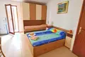 Maison 4 chambres 120 m² Njivice, Croatie