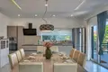 Haus 5 Schlafzimmer 350 m² Vodnjan, Kroatien