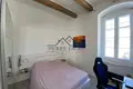 Дом 3 спальни 660 м² Attard, Мальта
