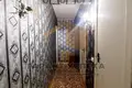 Квартира 1 комната 43 м² Мухавецкий сельский Совет, Беларусь