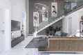 Квартира 2 комнаты 144 м² Karavas, Северный Кипр
