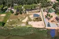Propiedad comercial 284 m² en Narach, Belarús