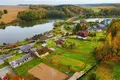 Land  Ozyaritska-Slabadski rural council, Belarus