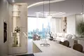 Wohnung 5 zimmer 170 m² Dubai, Vereinigte Arabische Emirate