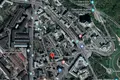 Office 115 m² in Kyiv, Ukraine