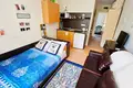 Wohnung 1 zimmer  Cherganovo, Bulgarien