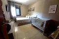 1 bedroom apartment 70 m² Villajoyosa, Spain