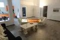 Willa 5 pokojów 455 m² lAlfas del Pi, Hiszpania