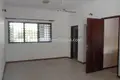 Haus 5 Schlafzimmer  Accra, Ghana