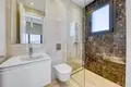 2 bedroom apartment 114 m² in Germasogeia, Cyprus