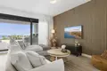 Wohnung 3 Schlafzimmer 122 m² Spanien, Spanien