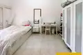 Mieszkanie 4 pokoi 109 m² Tel-Awiw, Izrael