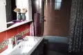 Haus 5 Schlafzimmer  Nikiti, Griechenland