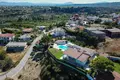 Villa 190 m² Kiato, Greece