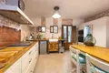 3 bedroom house 223 m² Malaga, Spain