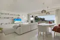 3 bedroom apartment 188 m² San Pedro Alcantara, Spain