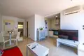 2 bedroom penthouse 130 m² Alicante, Spain
