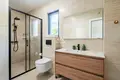Villa de 4 habitaciones 114 m² Radenovici, Montenegro