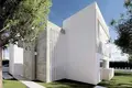 Haus 3 Schlafzimmer 100 m² Bel Air, Spanien