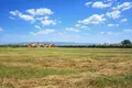 Atterrir 45 000 m² Neos Marmaras, Grèce