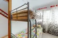 Dúplex 4 habitaciones 106 m² Pilar de la Horadada, Španjolska