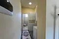 Appartement 2 chambres 62 m² Bashkia Durres, Albanie