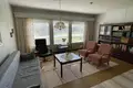 Maison  Kuhmo, Finlande