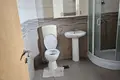 Квартира 2 спальни 50 м² Черногория, Черногория