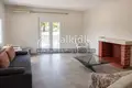 4 room villa 150 m² Kalandra, Greece