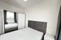 Apartamento 2 habitaciones 35 m² en Varsovia, Polonia
