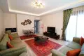 Appartement 1 chambre 160 m² Oba, Turquie