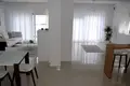 Apartamento 3 habitaciones 211 m² Municipio de Kolašin, Montenegro