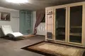 Вилла 10 комнат 684 м² Padenghe sul Garda, Италия