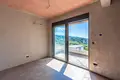 Appartement 1 chambre  Dobra Voda, Monténégro