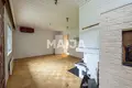 Casa 5 habitaciones 135 m² Keminmaa, Finlandia