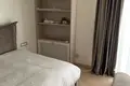 Mieszkanie 147 m² Opcina Dezanovac, Chorwacja