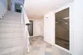 Commercial property 220 m² in Minsk, Belarus