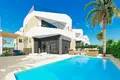3 bedroom villa 158 m² Orihuela, Spain