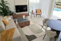 villa de 3 chambres 132 m² San Javier, Espagne