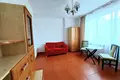1 room apartment 21 m² in Warsaw, Poland