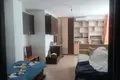 1 room apartment 39 m² Saranda, Albania