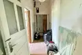 Apartment 43 m² Muchaviecki sielski Saviet, Belarus