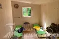 Дом 110 м² Юзуфовский сельский Совет, Беларусь