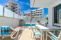 3 bedroom house  Orihuela, Spain