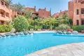 Mieszkanie 1 pokój 90 m² Palm Mar Arona, Hiszpania