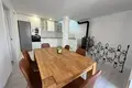 4 bedroom house 160 m² Torrevieja, Spain